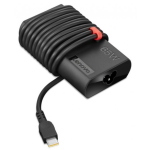 Alimentatore Lenovo 4X20V24678 65W Slim AC Adapter (USB Type-C)