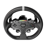 MOZA RACING ESX STEERING WHEEL FOR XBOX VOLANTE.