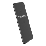 MOZA RACING LONG THROTTLE PLATE