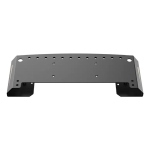 MOZA RACING MBOOSTER BASE EXTENSION PLATE