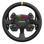 MOZA RACING RS V2 STEERING WHEEL VOLANTE