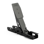 MOZA RACING SR-P LITE CLUTCH PEDAL