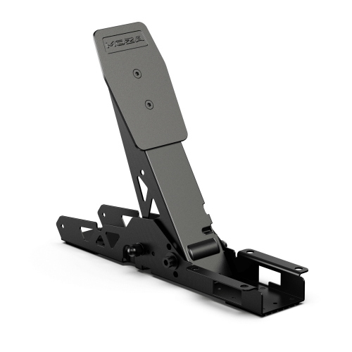 MOZA RACING SR-P LITE CLUTCH PEDAL