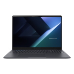 NB ASUS B3605CAA-MB0159X 16WUXGA IPS AG Ultra7-356H 16DDR5 512SSD W11Pro 2Y Wifi BT CAM FP RI 3USB+1 HDMI RJ45