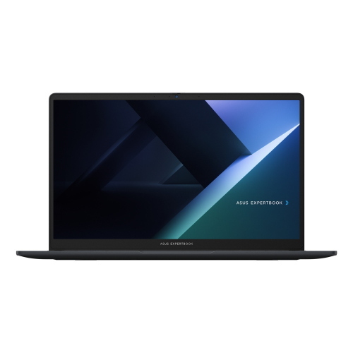 NB ASUS BM1503CDA-S72298 15.6FHD AG Ryzen5-7535U 8DDR5 512SSD Freedos 2Y CAMshutter Wifi BT FP 4USB HDMI RJ45 TPM