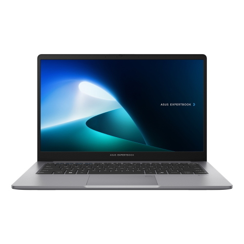 NB ASUS P1403CVA-S62074X 14FHD AG Core 5-210H 16DDR5 512SSD W11Pro 2Y Wifi BT CAM FP 4USB HDMI RJ45