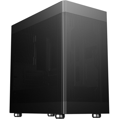 PC Working 35B Intel Core Ultra 225, Fan ST, 16Gb DDR5, 500Gb NVME, NO VGA - Windows 11 Professional