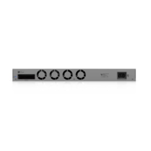 SWITCH UNIFI 10P UBIQUITI USW-PRO-XG-10-POE-EU 10P GBE POE+++ 2P 10G SFP+