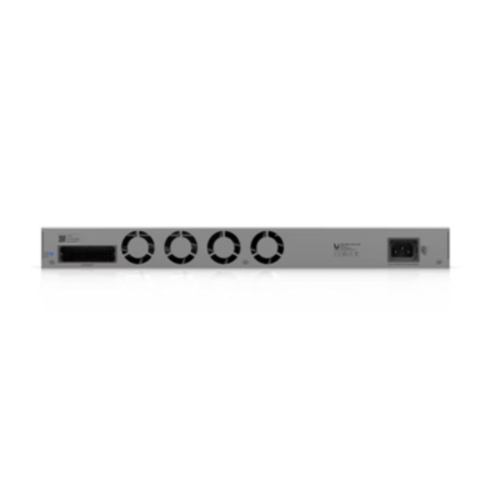 SWITCH UNIFI 10P UBIQUITI USW-PRO-XG-10-POE-EU 10P GBE POE+++ 2P 10G SFP+