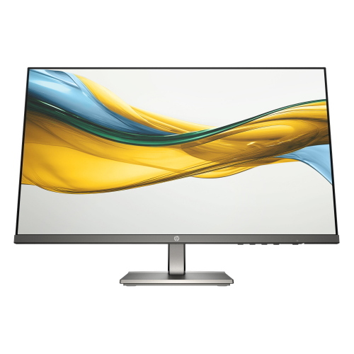 MONITOR HP 524da B11W5AT 23.8IPS FHD 16:9 5ms 300cd/m2 1DP 1VGA Speakers 3Y