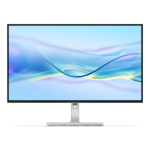 MONITOR LENOVO ThinkVision L27h-4A 67C0UAT6EU 27QHD IPS AG MM 16:9 GREY 250cd/m2 4ms pow deliv 75W Pivot Lift Tilt