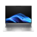 NB HP AI ProBook 4 G1i D76J8ET16 WUXGA Ultra5-225H 16GBDDR5 512SSD RTX 3050 Win11Pro 3Y CAM 4USB BT RI HDMI 