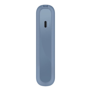 Power Bank Belkin 10k Pd20w integrated usb-c cable , BLU