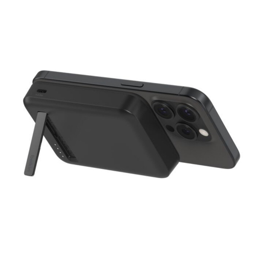 Power Bank Belkin Mgsafe magnetica 8K con Qi2 da 15 W
