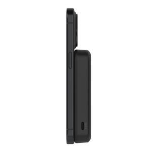 Power Bank Belkin Mgsafe magnetica 8K con Qi2 da 15 W