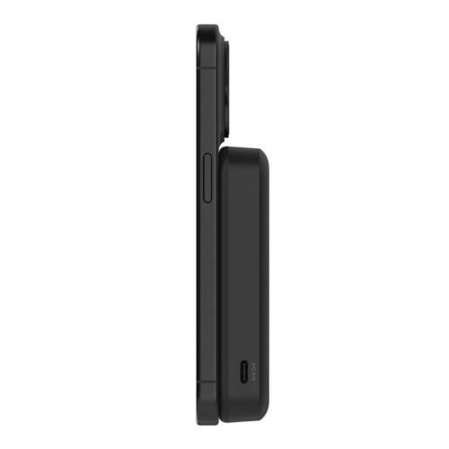 Power Bank Belkin Mgsafe magnetica 8K con Qi2 da 15 W