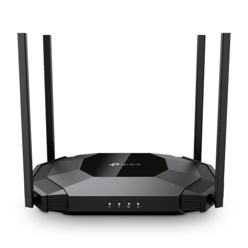 WIRELESS AX3000 ACCESSPOINT Dual Band TP-LINK TL-WA3001 1P Gigiabit, Wi-fI6 Supp-.Poe -4 Ant. Fisse