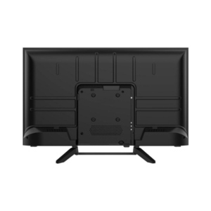 TV QLED SMART-TECH 32 FRAME LESS 32QG01V GOOGLE TV DVB T2/S2 FHD BLACK CI SLOT Hotel Mode TvSat 3xHDMI 2xUSB Vesa