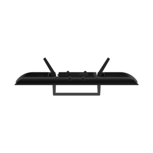 TV QLED SMART-TECH 32 FRAME LESS 32QG01V GOOGLE TV DVB T2/S2 FHD BLACK CI SLOT Hotel Mode TvSat 3xHDMI 2xUSB Vesa