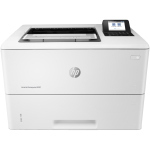 HP LaserJet Enterprise M507dn - stampante - B/N - Duplex - capacità 650 fogli - USB 2.0, Gigabit LAN, host USB 2.0
