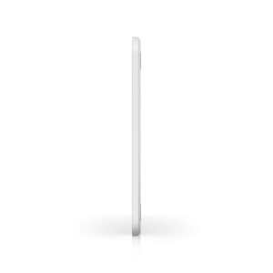 Ubiquiti Staffa da parete magnetica a basso profilo per UniFi Express e Gateway Lite.