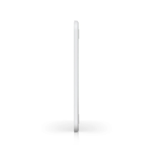Ubiquiti Staffa da parete magnetica a basso profilo per UniFi Express e Gateway Lite.