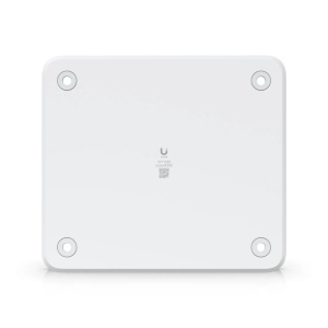Ubiquiti Staffa da parete magnetica a basso profilo per UniFi Express e Gateway Lite.