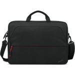 BORSA NB LENOVO 4X41C12469 ThinkPad Essential Topload da 16 Eco