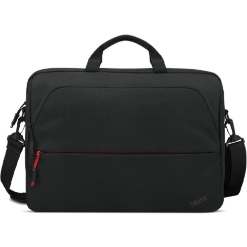 BORSA NB LENOVO 4X41C12469 ThinkPad Essential Topload da 16 Eco