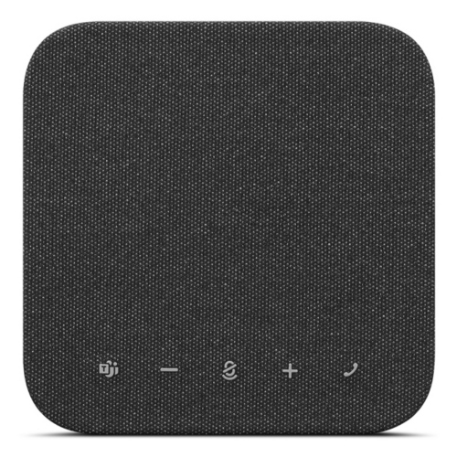 SPEAKER LENOVO WIRELESS 4Y71Q47766 AI cancellaz rumore 12h batteria 2Y