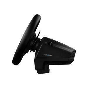 Logitech G G923 - volante, pedali e leva del cambio - cablato // per Microsoft Xbox One, Microsoft Xbox Series S, Microsoft Xbox Series X, PC