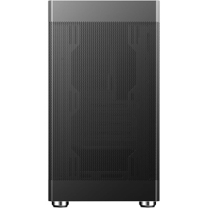 PC Working 35B Intel I7-12700, Fan Intel, 16Gb DDR5, 500Gb NVME - Windows 11 Professional