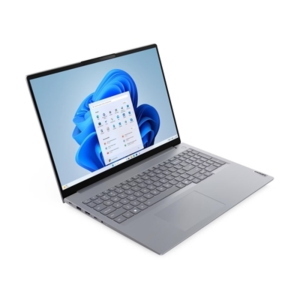 NB LENOVO ThinkBook 16 G9 21USS01A00 16WUXGA AG i5-13420H 16DDR5 512SSD W11Pro EDU 3YOS Tast Retill