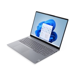 NB LENOVO ThinkBook 16 G9 21USS01A00 16WUXGA AG i5-13420H 16DDR5 512SSD W11Pro EDU 3YOS Tast Retill