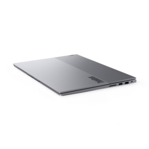NB LENOVO ThinkBook 16 G9 21USS01A00 16WUXGA AG i5-13420H 16DDR5 512SSD W11Pro EDU 3YOS Tast Retill