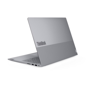 NB LENOVO ThinkBook 16 G9 21USS01A00 16WUXGA AG i5-13420H 16DDR5 512SSD W11Pro EDU 3YOS Tast Retill