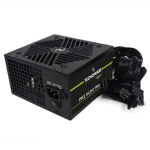 ALIMENTATORE ATX 650W TECNOWARE FREE-SILENT650 PRO FAL651FSP12 FAN12CM SILENT V2.31