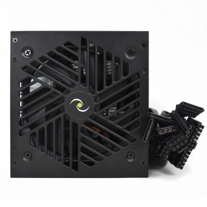 ALIMENTATORE ATX 650W TECNOWARE FREE-SILENT650 PRO FAL651FSP12 FAN12CM SILENT V2.31