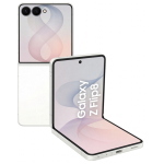 SAMSUNG GALAXY Z FLIP8 CREAM 12GB/512B