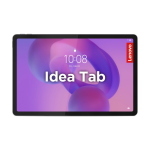 TABLET M-Touch LENOVO IdeaTab ZAFR1159SE 11 2.5K IPS WIFI Luna Grey MTK Dimensity 6300 8DDR4 256GB And15 PEN 2Y NO ALIMENTATORE
