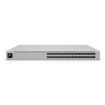 SWITCH 32P Etherlighting Layer 3 SFP28 25Gb UBIQUITI USW-Pro-XG-Aggregation