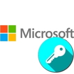 MICROSOFT 365 (ESD-Licenza elettronica) - FAMILY EP2-36894 - Subscription 1 anno - WIN/MAC (Office)
