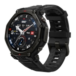 AMAZFIT T-REX 3 PRO SMARTWATCH 1,32" 44mm TACTICAL BLACK
