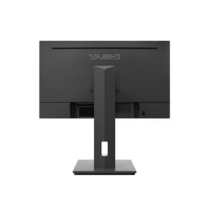 MONITOR YASHI Matrix YZ2819 28 UHD 16:9 IPS 60Hz 1ms MM DP HDMI Low Blue Light 
