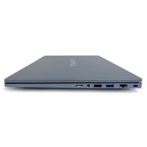 NB YASHI HAMMER YP1542 15.6 IPS Ryzen 5 7430U FHD 8GB 512GBSSD Win11 Pro WiFi BT 2xUSB HDMI CAM LAN keyIT NO Alim.