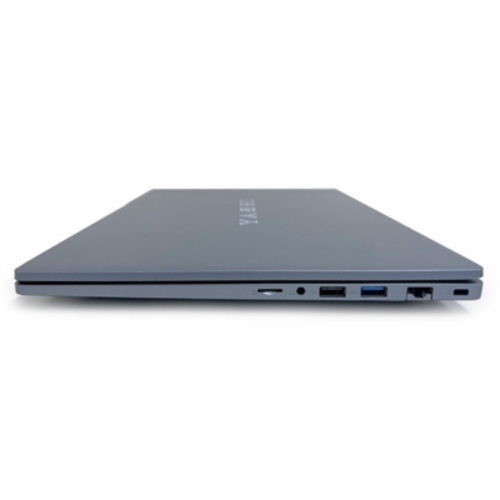 NB YASHI HAMMER YP1542 15.6 IPS Ryzen 5 7430U FHD 8GB 512GBSSD Win11 Pro WiFi BT 2xUSB HDMI CAM LAN keyIT NO Alim.