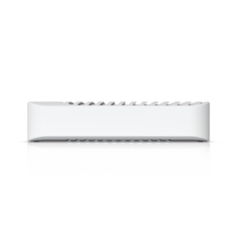 SWITCH UNIFI 10P UBIQUITI USW-PRO-XG-8-POE-EU 8P 10GBE POE++ 2P 10G SFP+