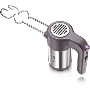 Bear Hand Mixer Sbattitore - DDQ-A30D2