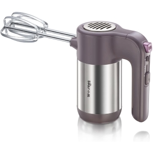Bear Hand Mixer Sbattitore - DDQ-A30D2