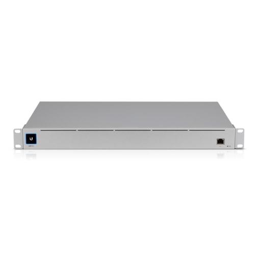 REDUNDANT POWER SYSTEM UBIQUITI USP-RPS GRIGIO POTENZA TOTALE: 950 W, TENSIONE DI INGRESSO AC: 100 - 240 V.